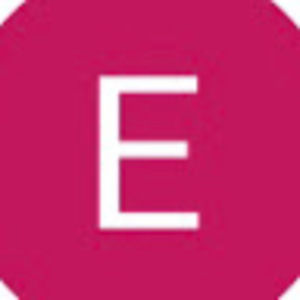 Meet your Posher, Ellen